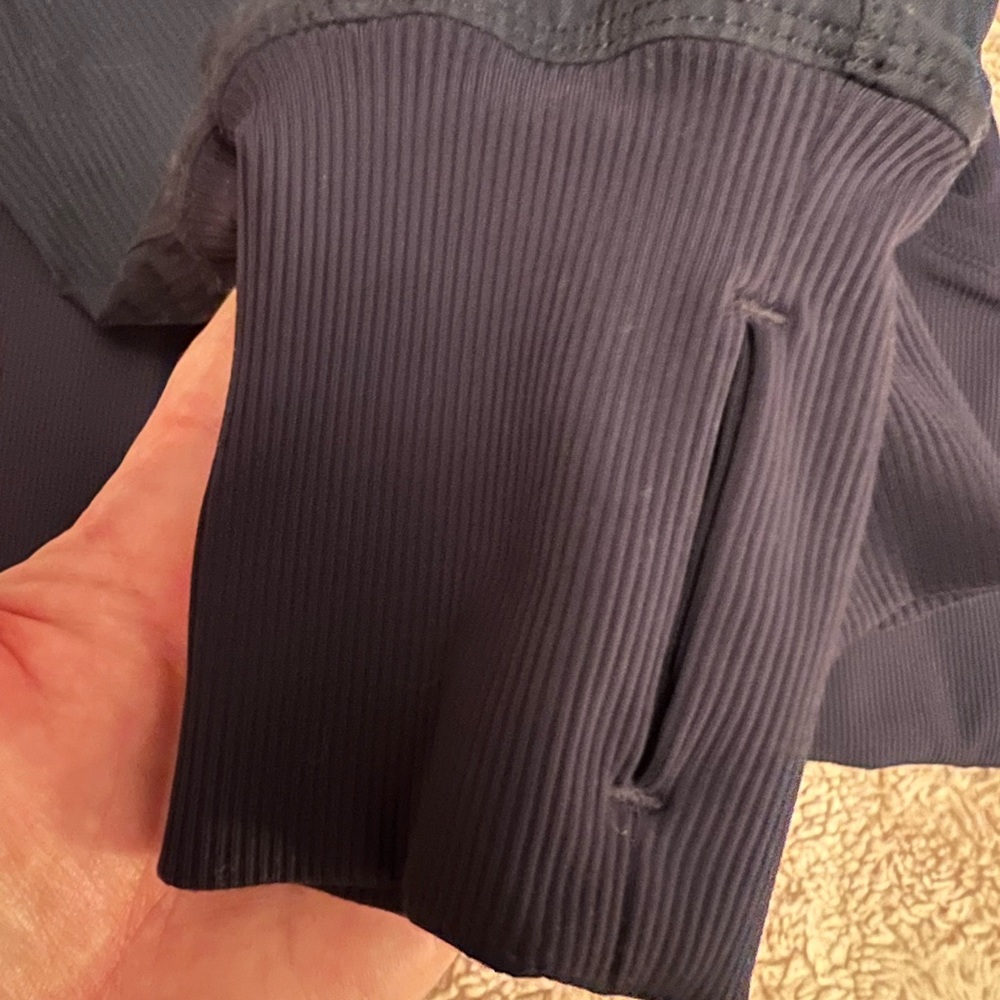 In Flux Jacket - Picture 6 of 6